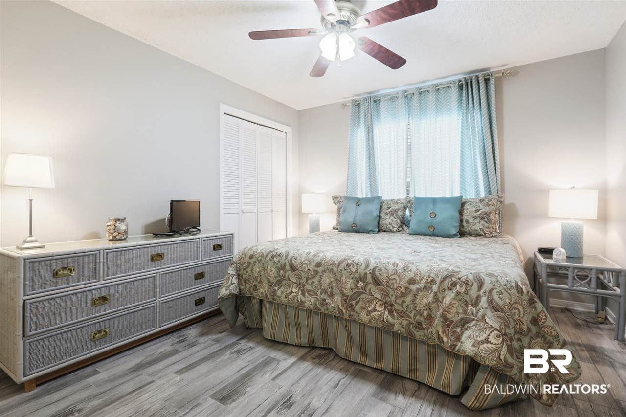 25925 -C Canal Road, Unit 109 Orange Beach, AL 36561 - Photo 6 of 14