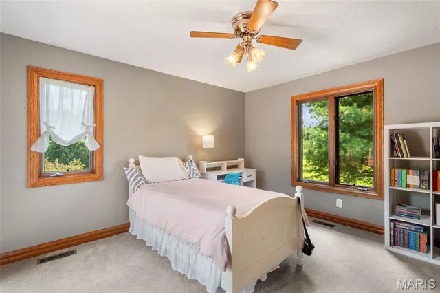 $725,000 | 514 Lakeside Manor Drive, Kirksville, MO 63501