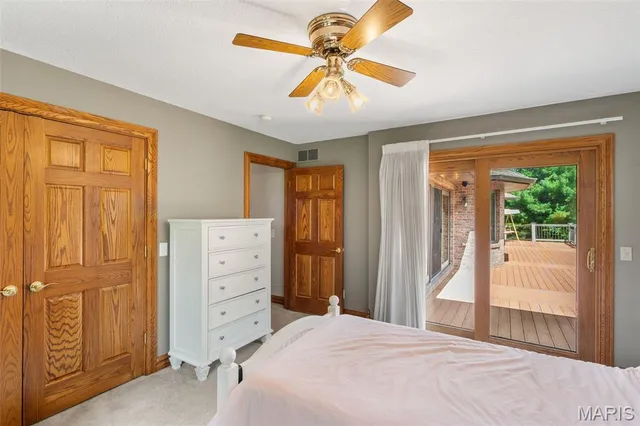 $725,000 | 514 Lakeside Manor Drive, Kirksville, MO 63501