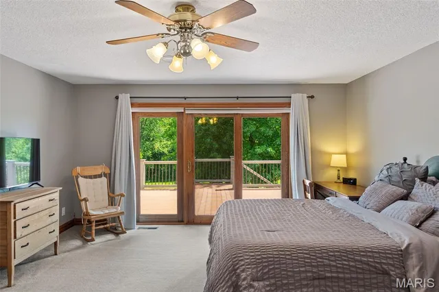 $725,000 | 514 Lakeside Manor Drive, Kirksville, MO 63501