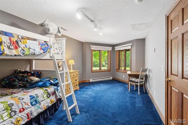 $725,000 | 514 Lakeside Manor Drive, Kirksville, MO 63501