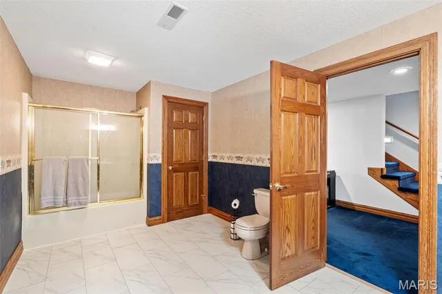 $725,000 | 514 Lakeside Manor Drive, Kirksville, MO 63501