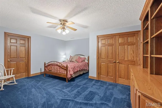 $725,000 | 514 Lakeside Manor Drive, Kirksville, MO 63501