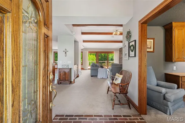 $725,000 | 514 Lakeside Manor Drive, Kirksville, MO 63501