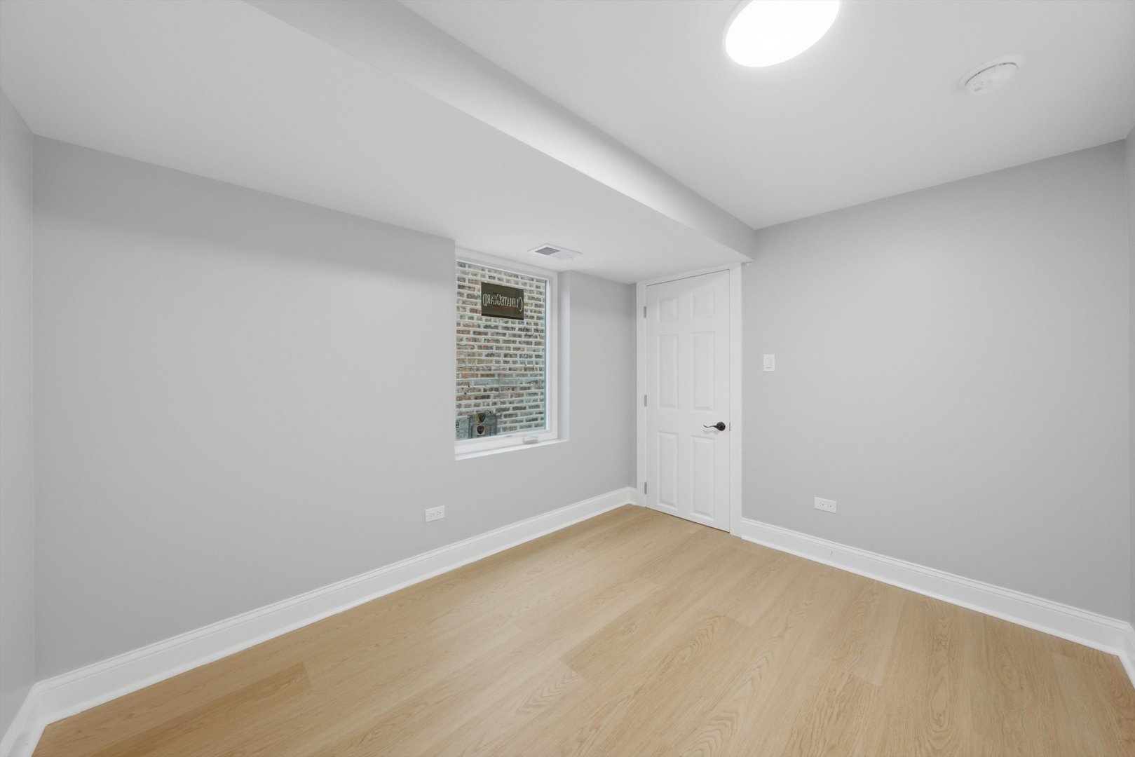1504 Grove Avenue Berwyn, IL 60402 - Photo 33 of 55