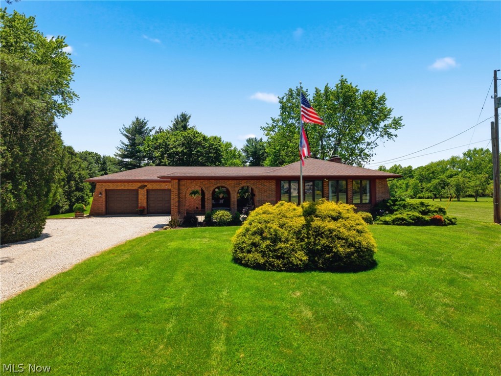 4150 Laubert Road Atwater, OH 44201 - Photo 2 of 42