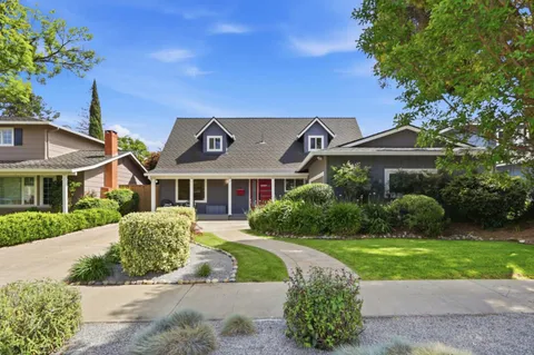 $2,299,000 | 1708 Grizilo Drive, San Jose, CA 95124