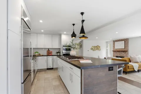 $2,299,000 | 1708 Grizilo Drive, San Jose, CA 95124