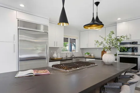 $2,299,000 | 1708 Grizilo Drive, San Jose, CA 95124