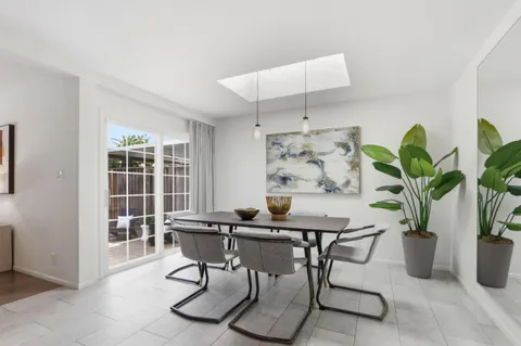 $2,299,000 | 1708 Grizilo Drive, San Jose, CA 95124