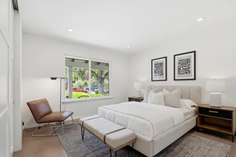 $2,299,000 | 1708 Grizilo Drive, San Jose, CA 95124