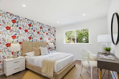 $2,299,000 | 1708 Grizilo Drive, San Jose, CA 95124