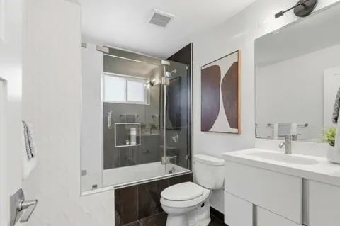 $2,299,000 | 1708 Grizilo Drive, San Jose, CA 95124