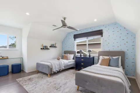 $2,299,000 | 1708 Grizilo Drive, San Jose, CA 95124