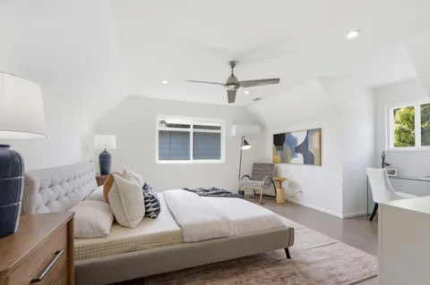 $2,299,000 | 1708 Grizilo Drive, San Jose, CA 95124