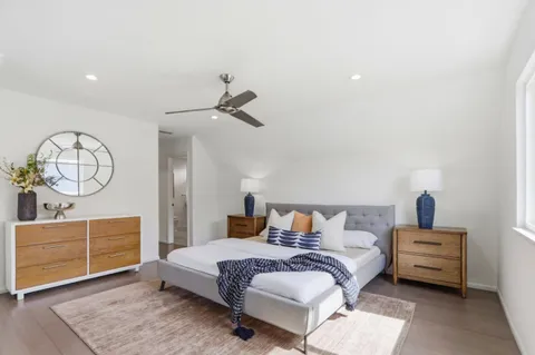$2,299,000 | 1708 Grizilo Drive, San Jose, CA 95124
