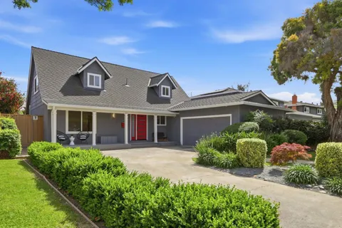 $2,299,000 | 1708 Grizilo Drive, San Jose, CA 95124