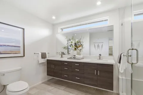 $2,299,000 | 1708 Grizilo Drive, San Jose, CA 95124