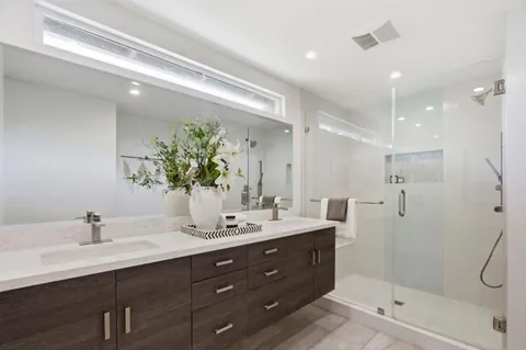 $2,299,000 | 1708 Grizilo Drive, San Jose, CA 95124