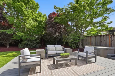 $2,299,000 | 1708 Grizilo Drive, San Jose, CA 95124