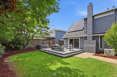 $2,299,000 | 1708 Grizilo Drive, San Jose, CA 95124