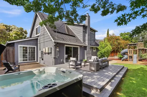 $2,299,000 | 1708 Grizilo Drive, San Jose, CA 95124