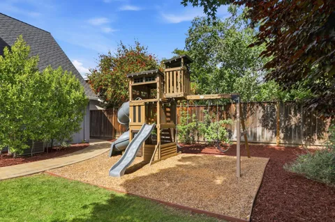 $2,299,000 | 1708 Grizilo Drive, San Jose, CA 95124