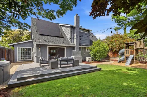$2,299,000 | 1708 Grizilo Drive, San Jose, CA 95124