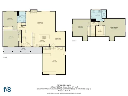 $2,299,000 | 1708 Grizilo Drive, San Jose, CA 95124