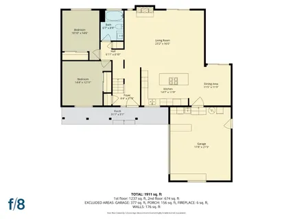 $2,299,000 | 1708 Grizilo Drive, San Jose, CA 95124