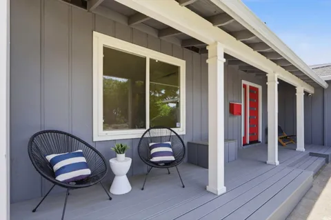 $2,299,000 | 1708 Grizilo Drive, San Jose, CA 95124
