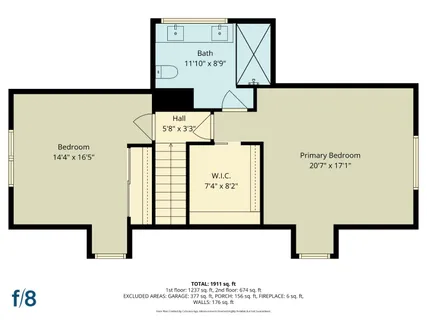 $2,299,000 | 1708 Grizilo Drive, San Jose, CA 95124