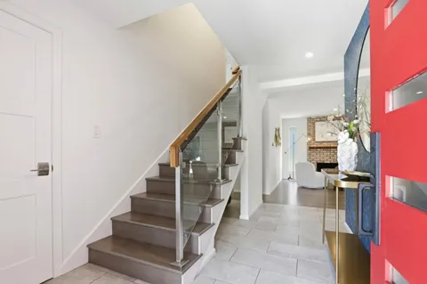 $2,299,000 | 1708 Grizilo Drive, San Jose, CA 95124