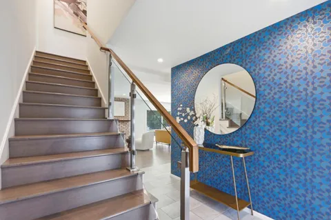 $2,299,000 | 1708 Grizilo Drive, San Jose, CA 95124