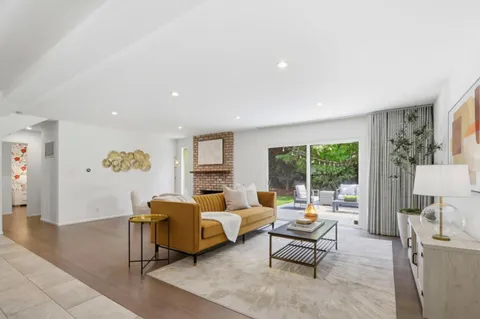 $2,299,000 | 1708 Grizilo Drive, San Jose, CA 95124