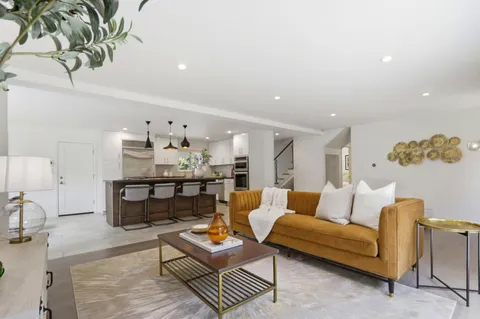 $2,299,000 | 1708 Grizilo Drive, San Jose, CA 95124