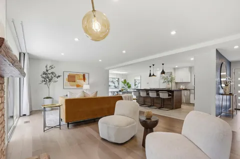 $2,299,000 | 1708 Grizilo Drive, San Jose, CA 95124