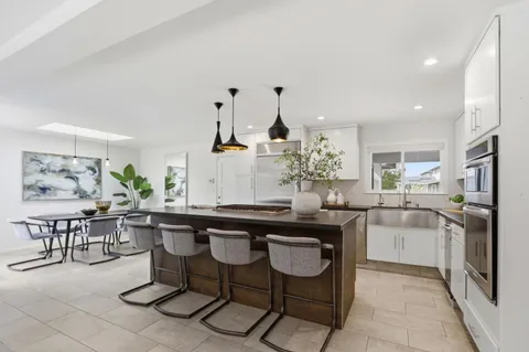 $2,299,000 | 1708 Grizilo Drive, San Jose, CA 95124