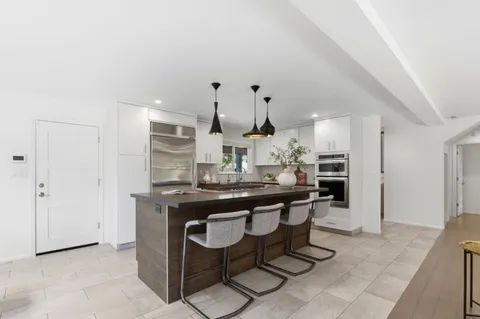 $2,299,000 | 1708 Grizilo Drive, San Jose, CA 95124