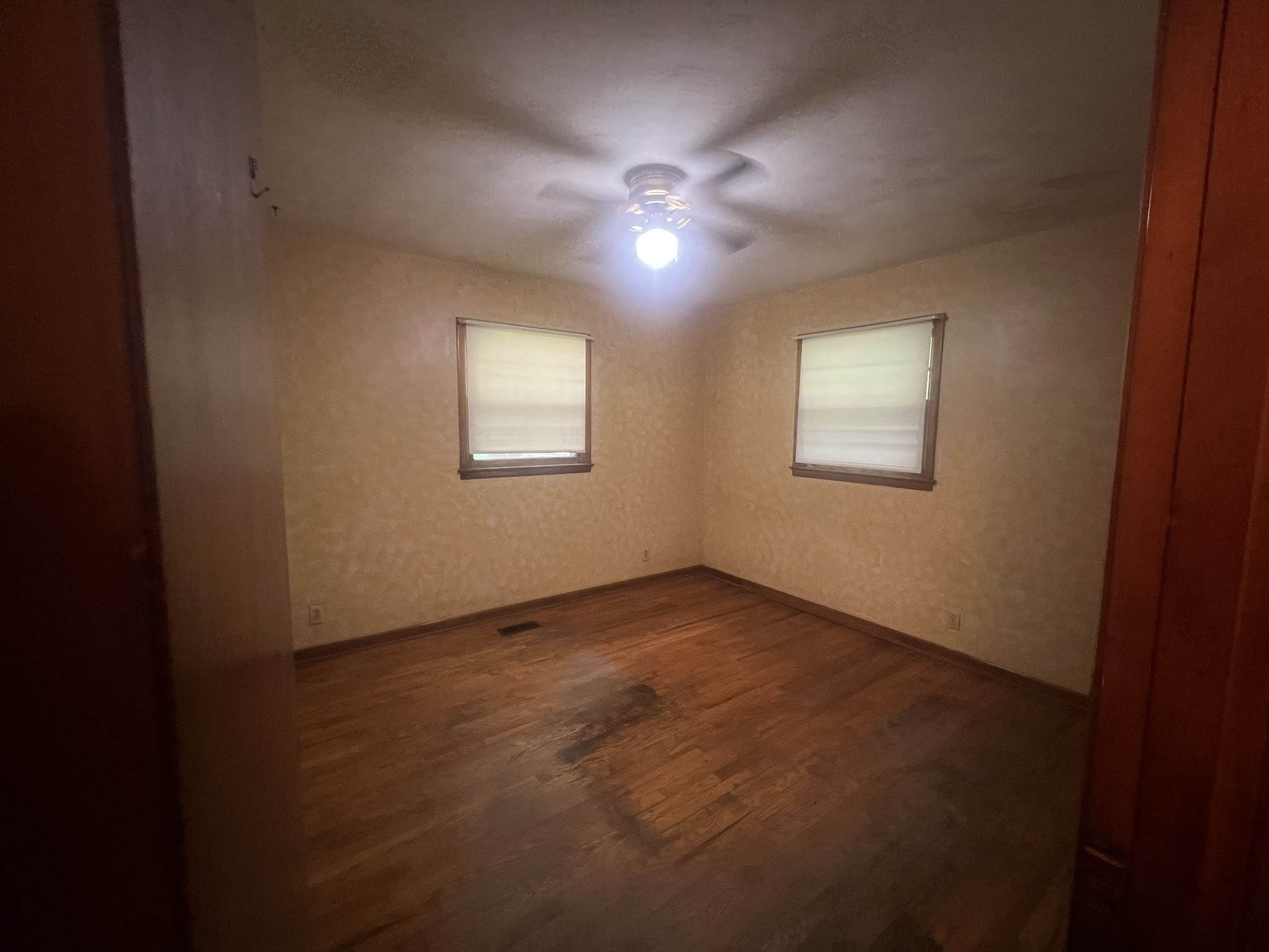 575 Jackson Road Portland, TN 37148 - Photo 31 of 31 Gallery Image 31