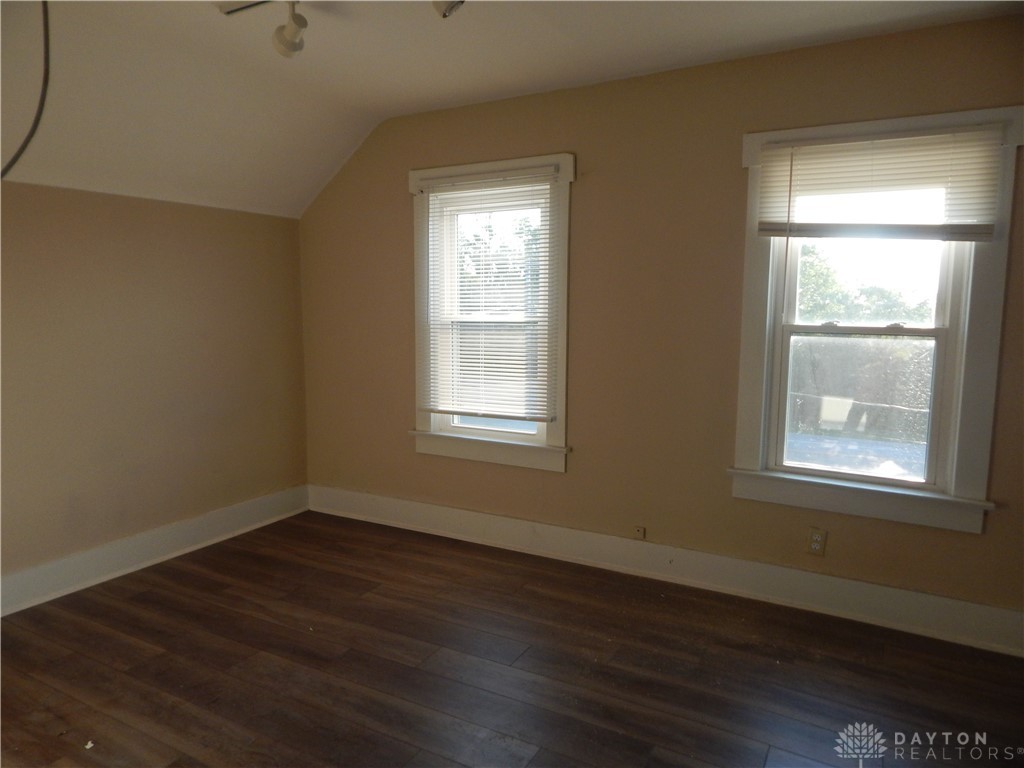 1885 East Westbrook Road Dayton, OH 45415 - Photo 15 of 15