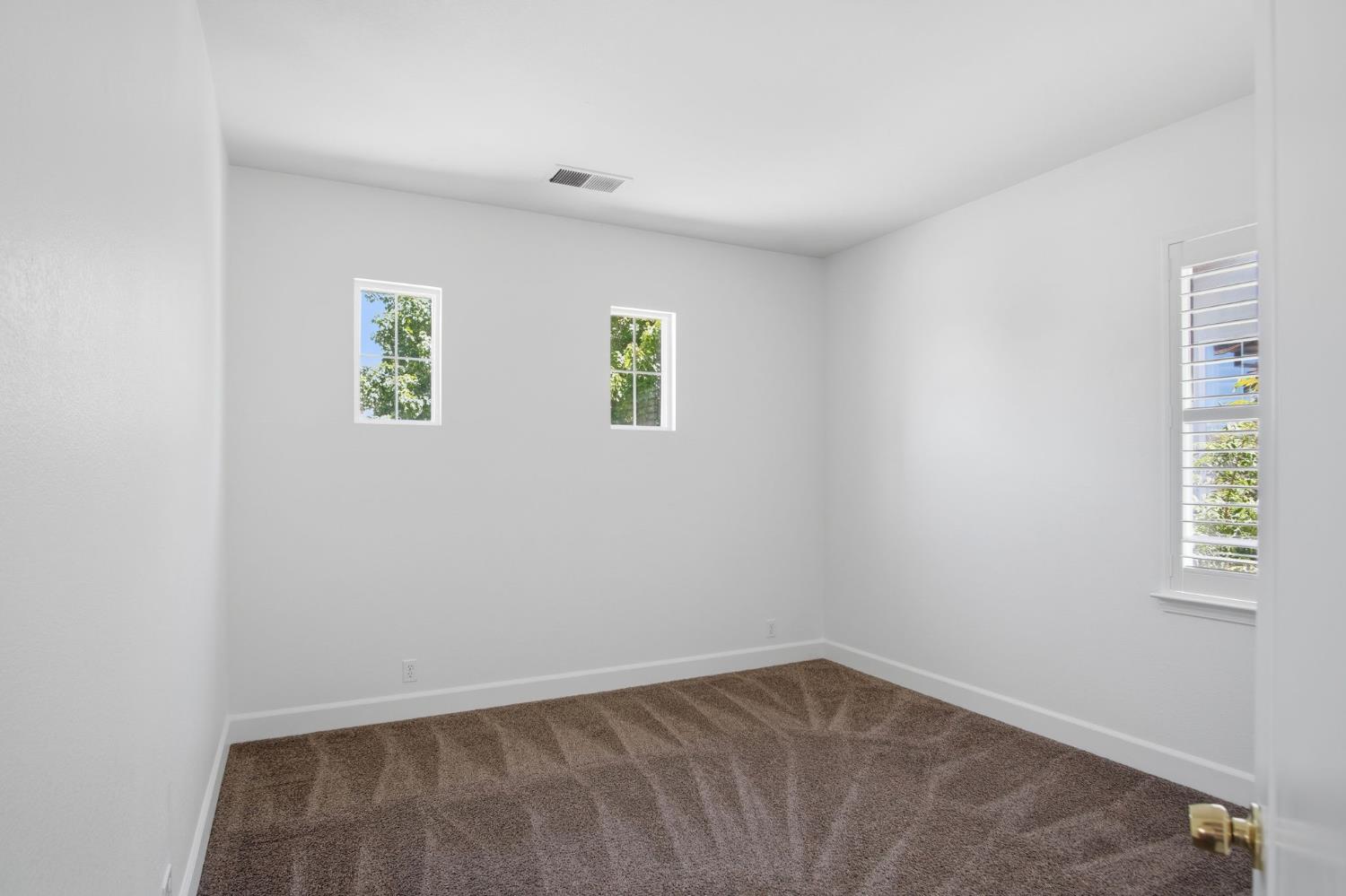 1224 CAVALAIRE Court Merced, CA 95348 - Photo 19 of 33