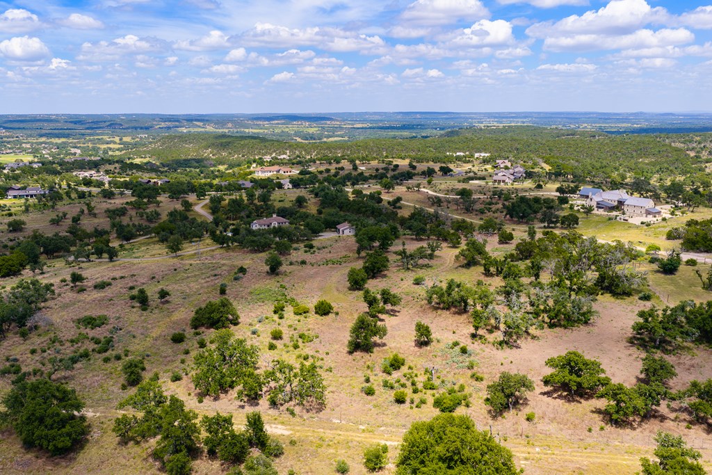 Lot 37 Boot Ranch Circle, Unit 37 Fredericksburg, TX 78624 - Photo 11 of 18