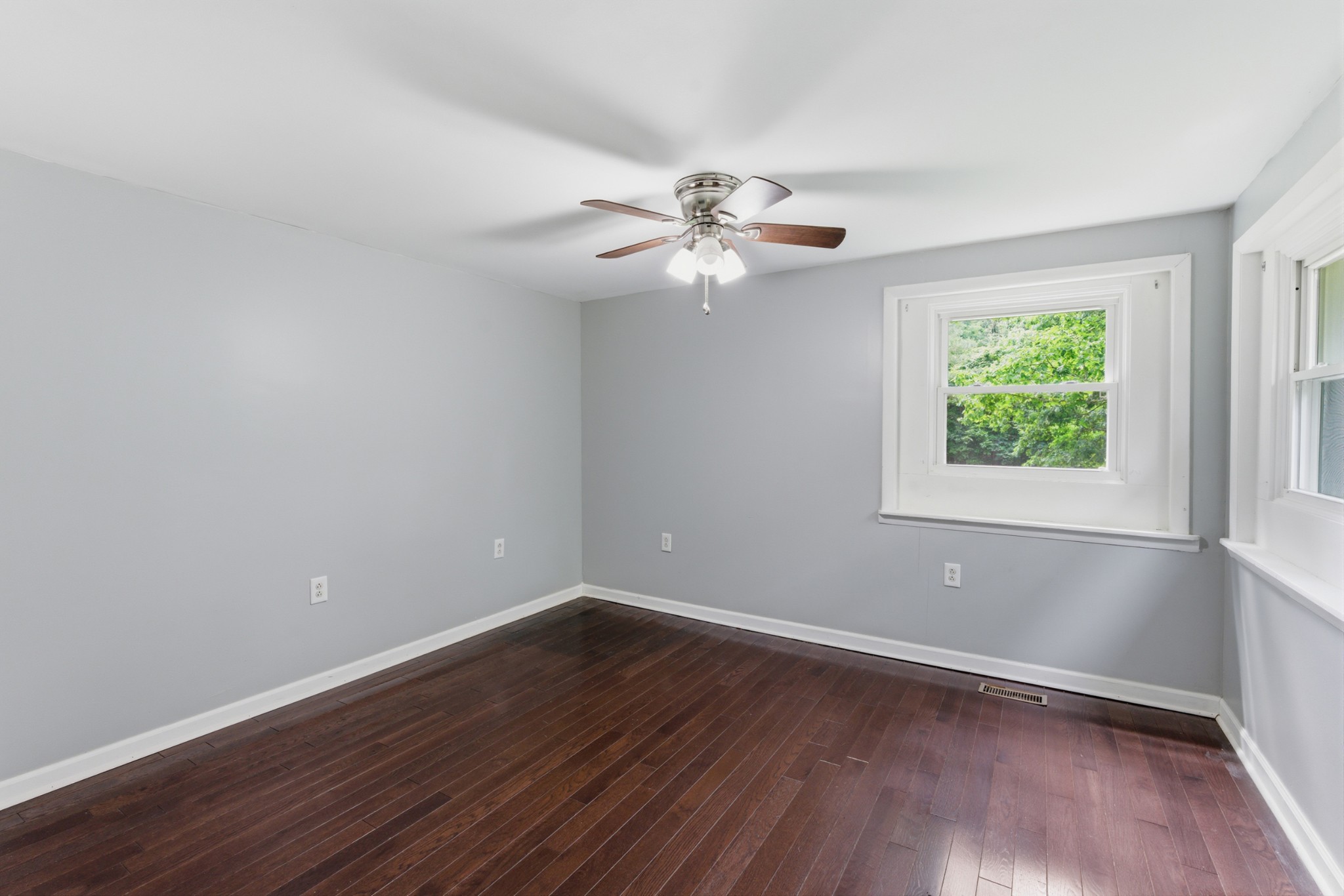8836 West Sheepneck Road Mount Pleasant, TN 38474 - Photo 19 of 39