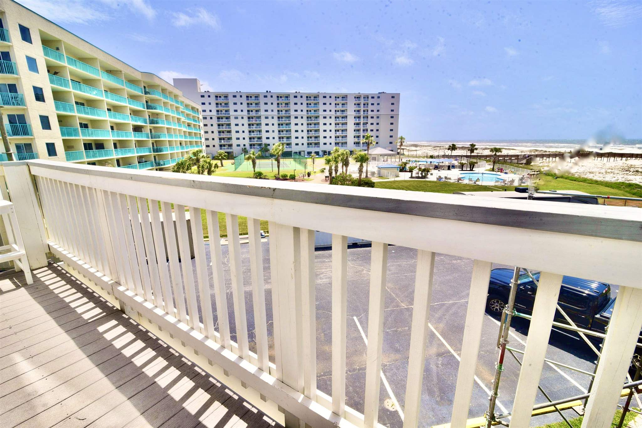 497 Plantation Road, Unit 1339 Gulf Shores, AL 36542 - Photo 10 of 34