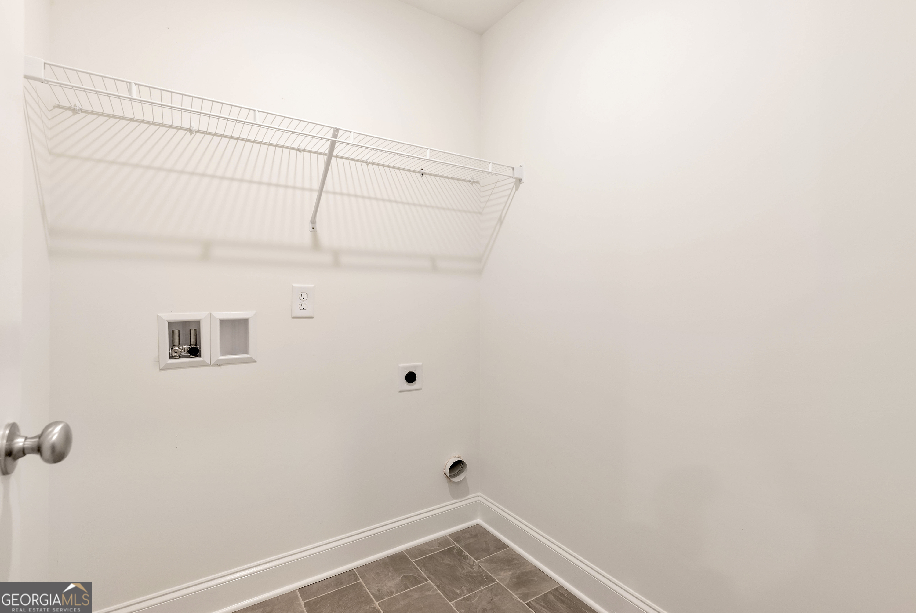 396 Inman Park Winder, GA 30680 - Photo 26 of 35