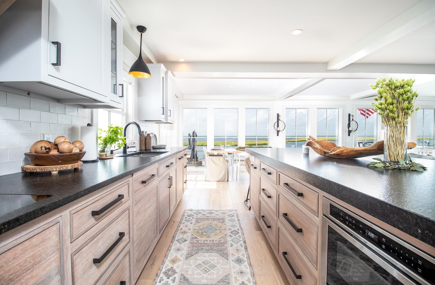 7708 Sunset Drive Avalon, NJ 08202 - Photo 13 of 37