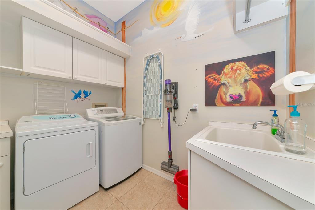 4726 Old Farm Road Sarasota, FL 34233 - Photo 23 of 39