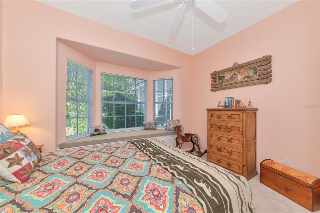 4726 Old Farm Road Sarasota, FL 34233 - Photo 25 of 39