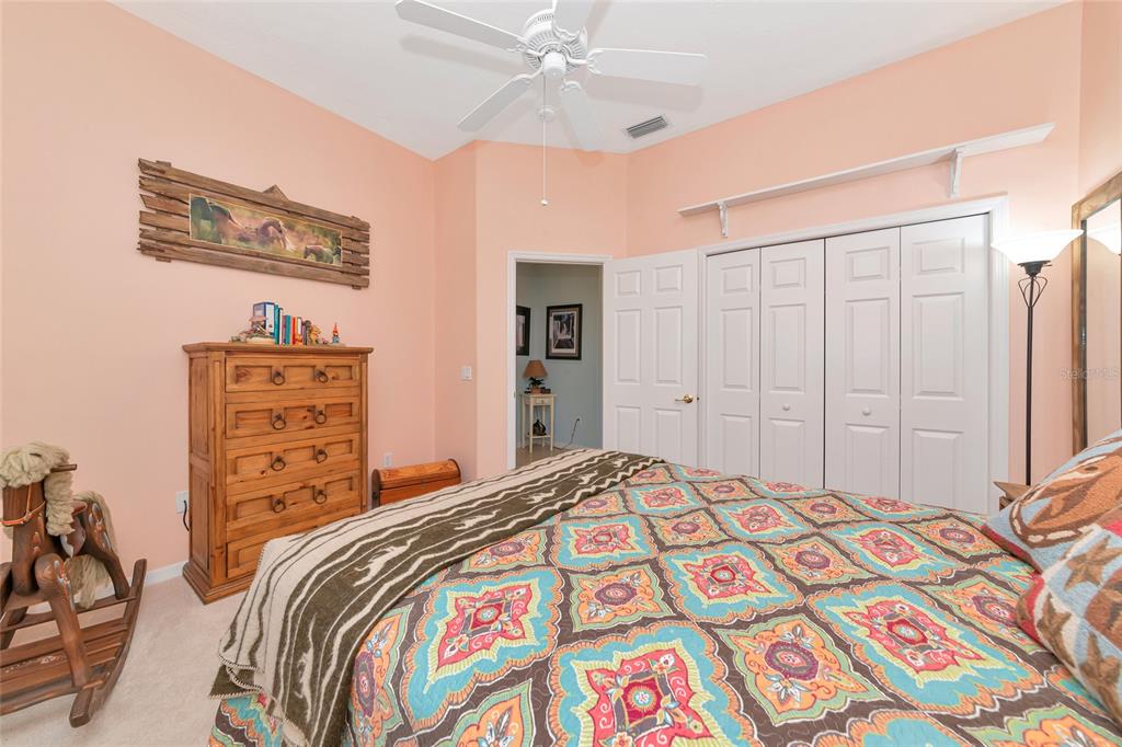 4726 Old Farm Road Sarasota, FL 34233 - Photo 26 of 39